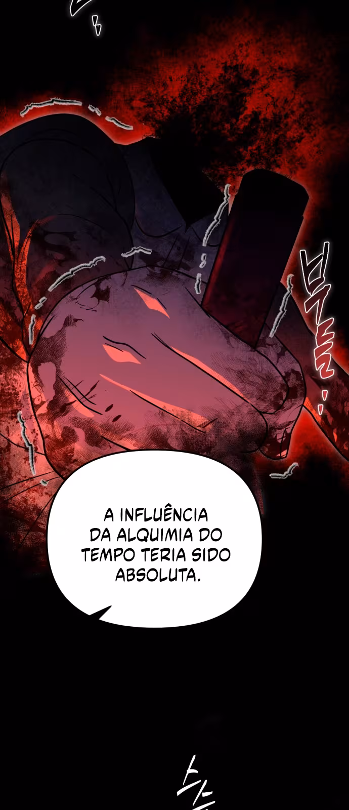 Página do Capítulo 02