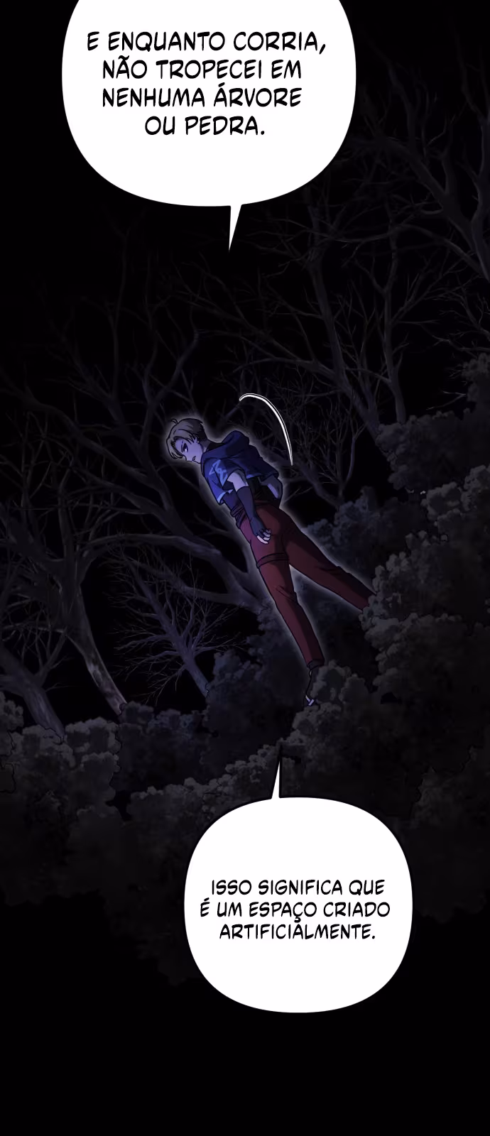 Página do Capítulo 02