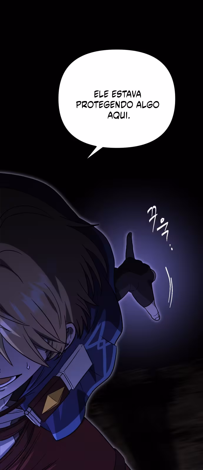 Página do Capítulo 02