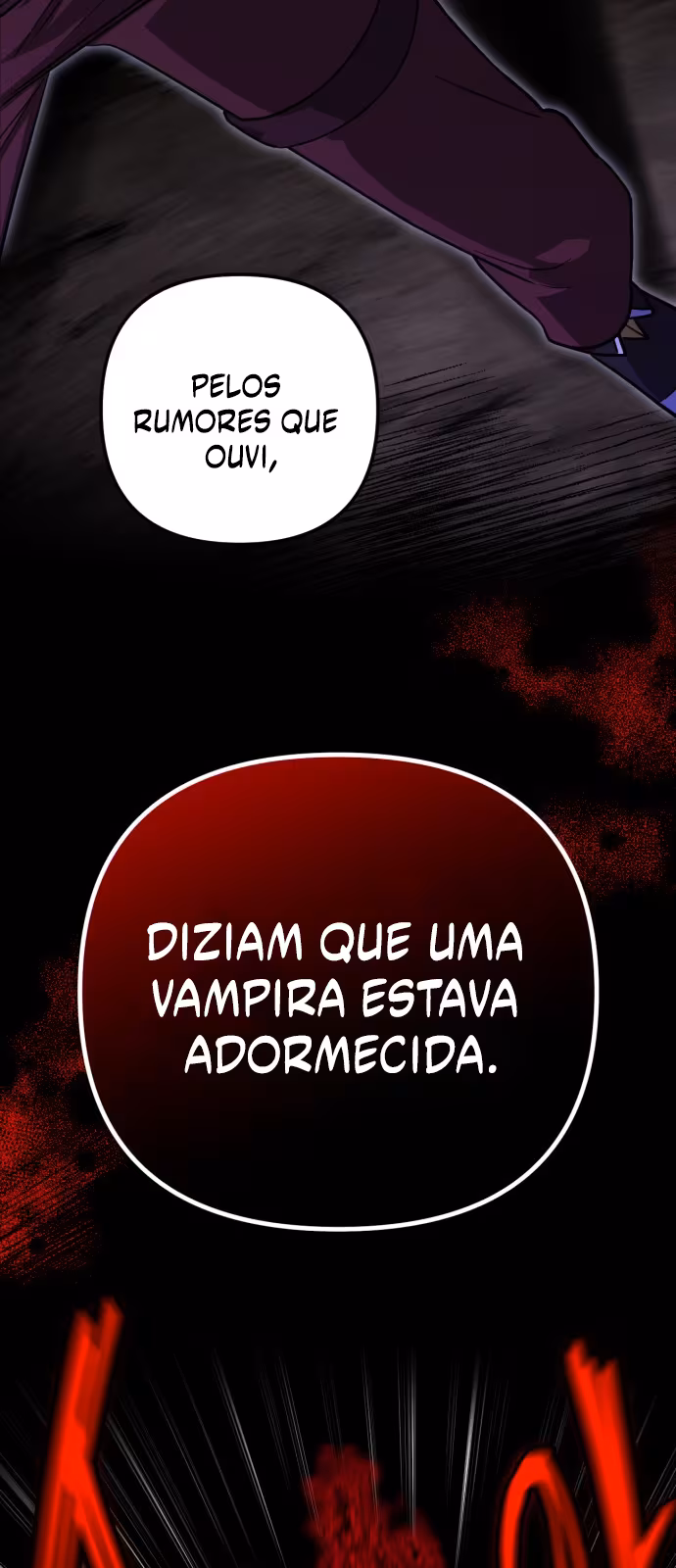 Página do Capítulo 02