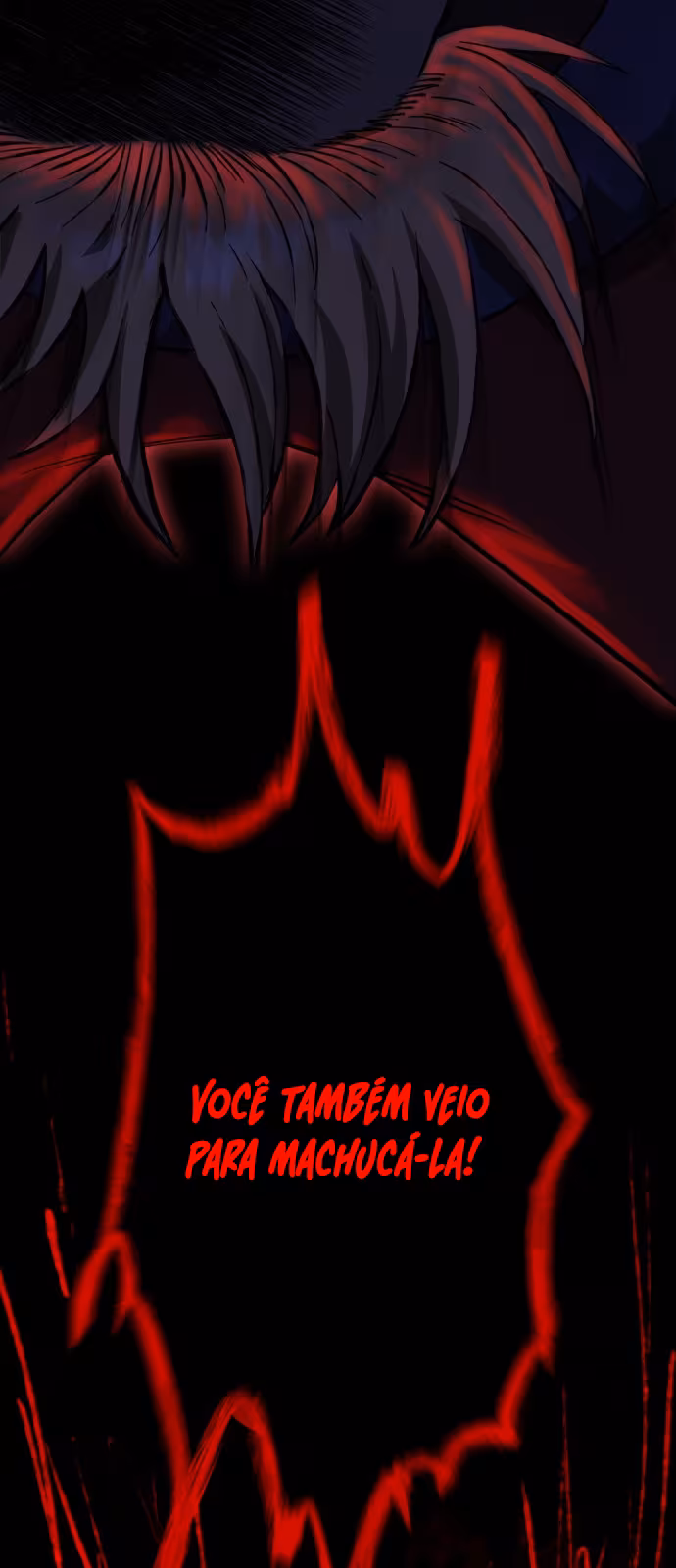 Página do Capítulo 02