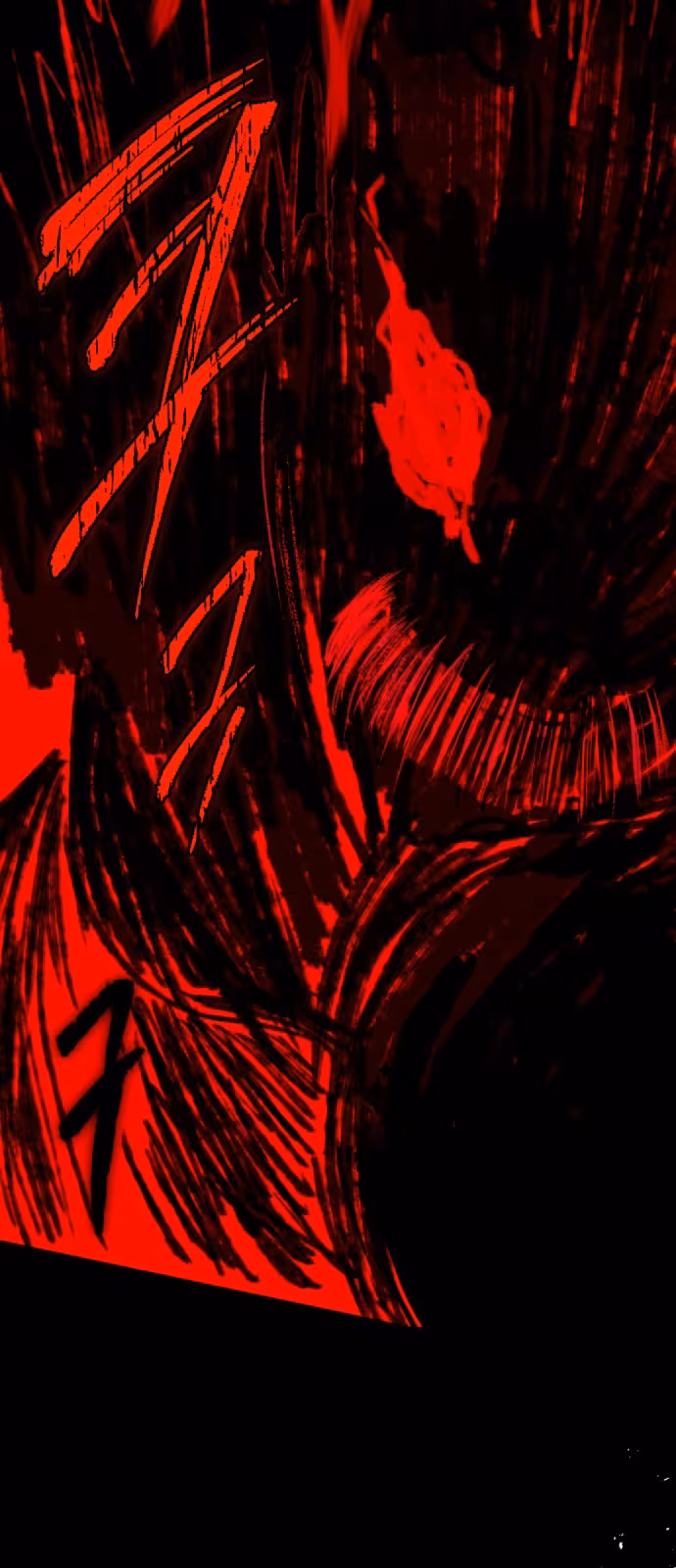 Página do Capítulo 02