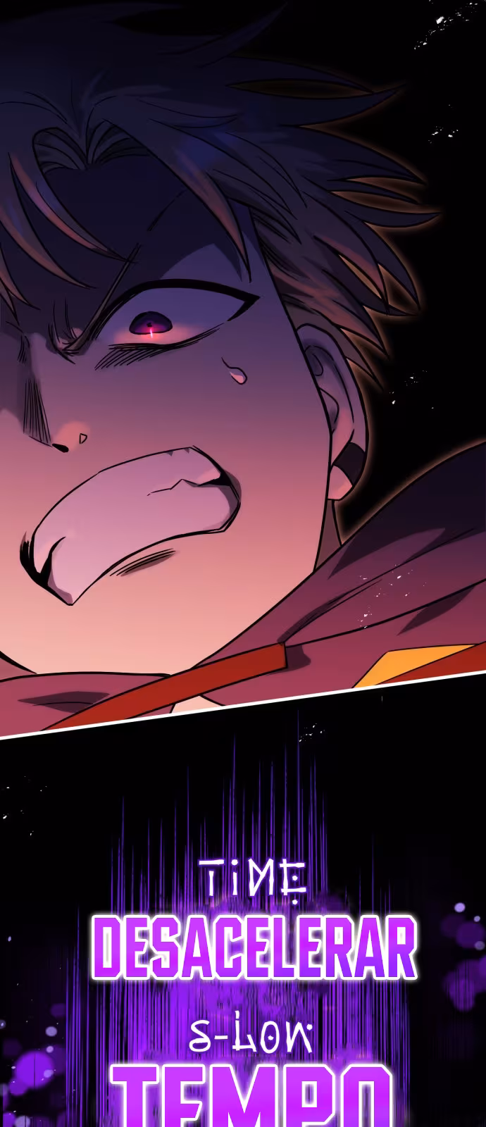 Página do Capítulo 02