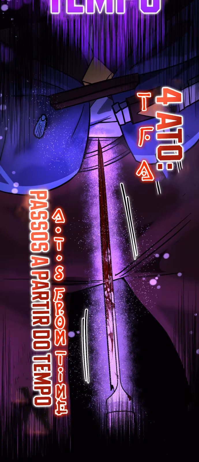 Página do Capítulo 02