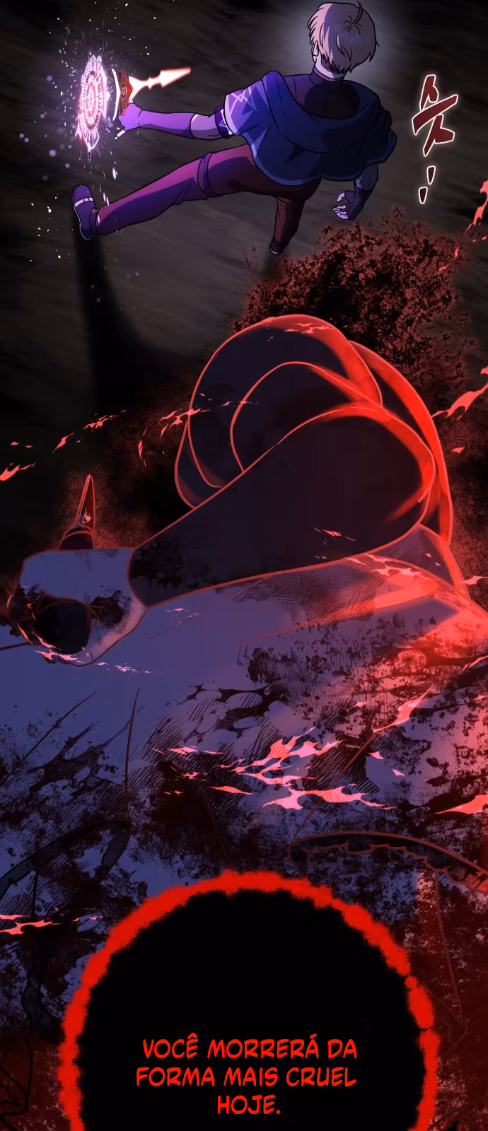 Página do Capítulo 02