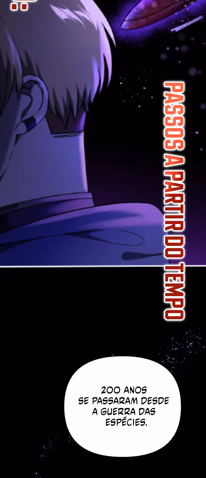 Página do Capítulo 02