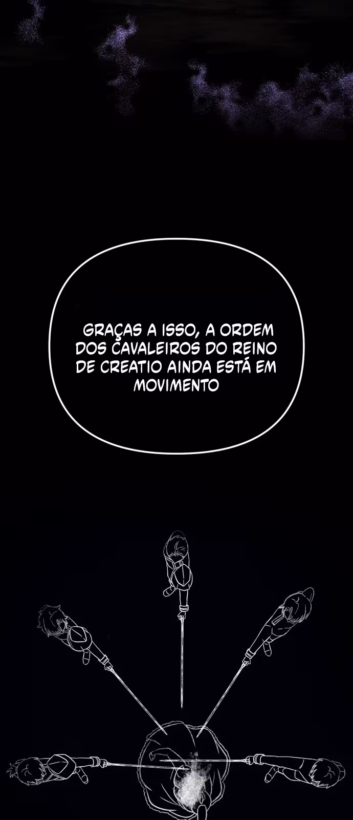 Página do Capítulo 02