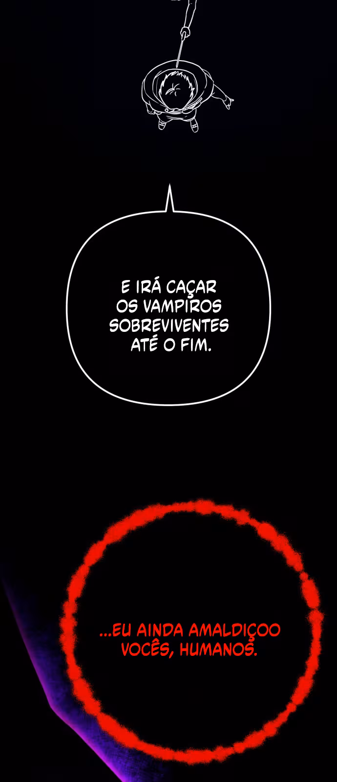 Página do Capítulo 02