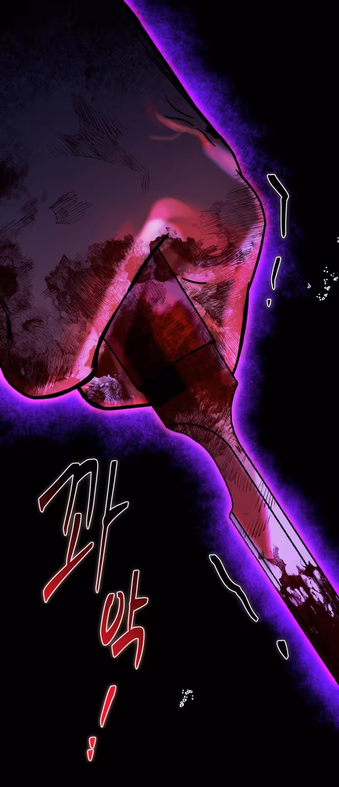 Página do Capítulo 02