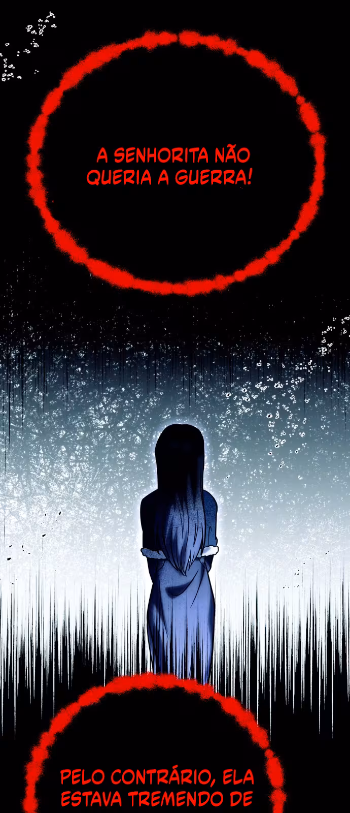 Página do Capítulo 02