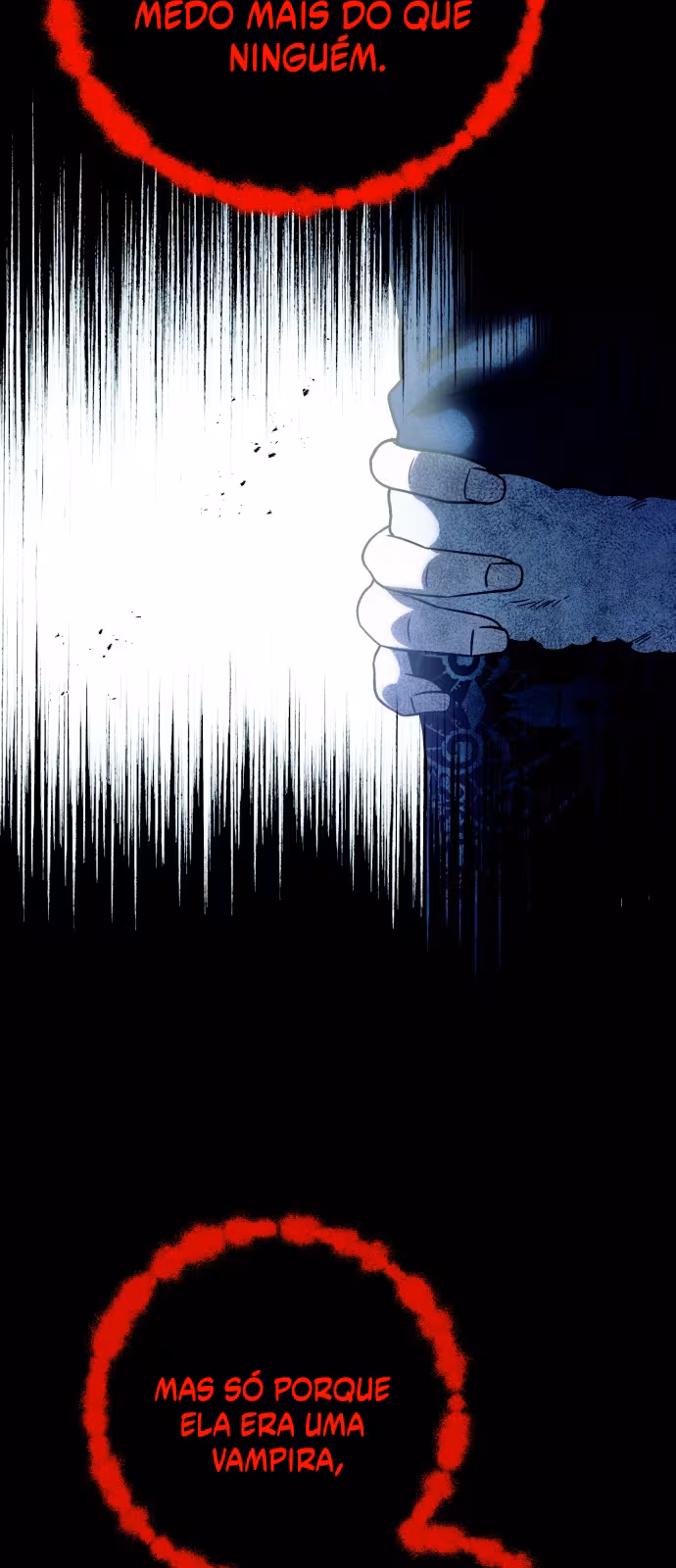 Página do Capítulo 02