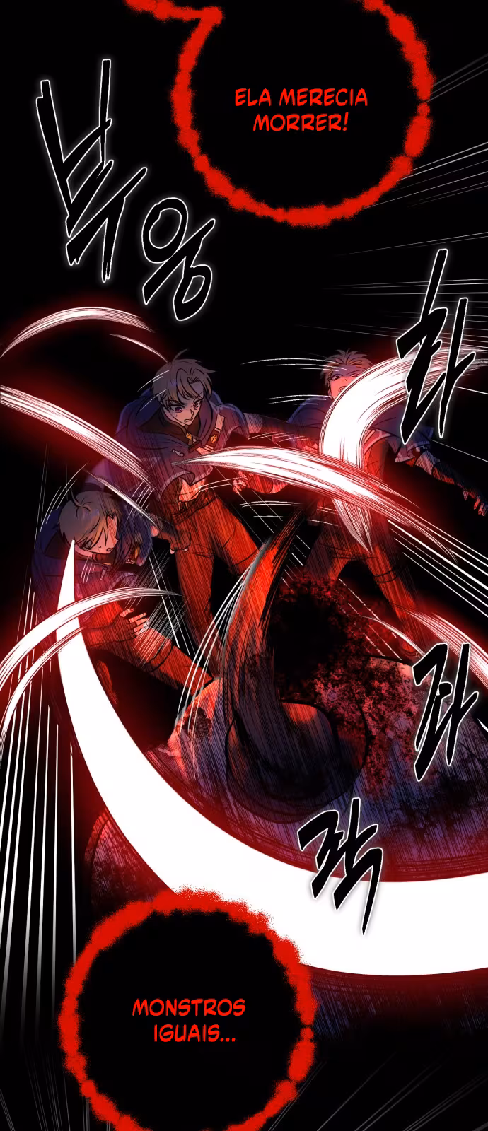 Página do Capítulo 02