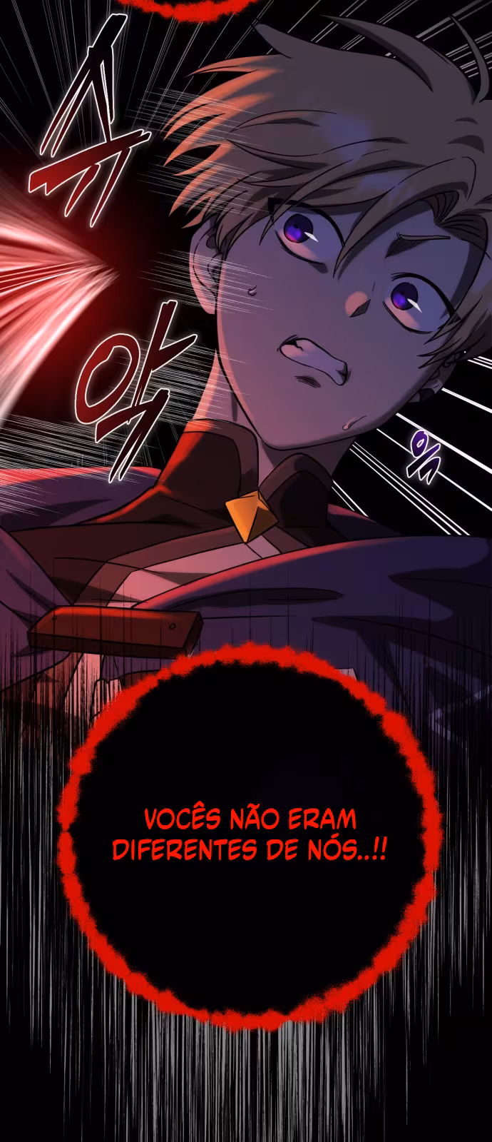 Página do Capítulo 02