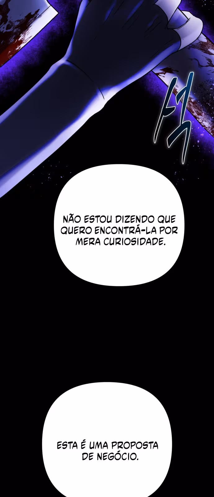 Página do Capítulo 02