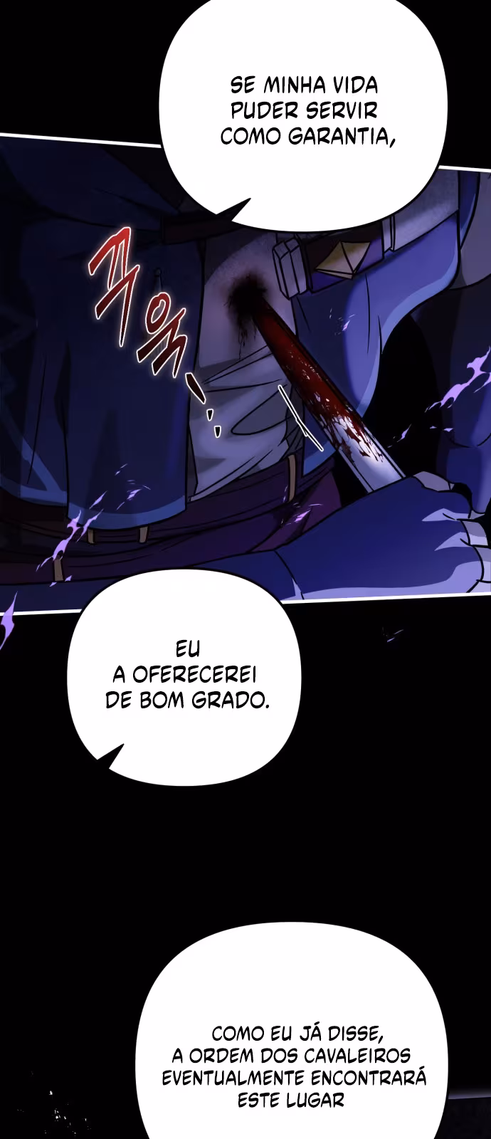 Página do Capítulo 02