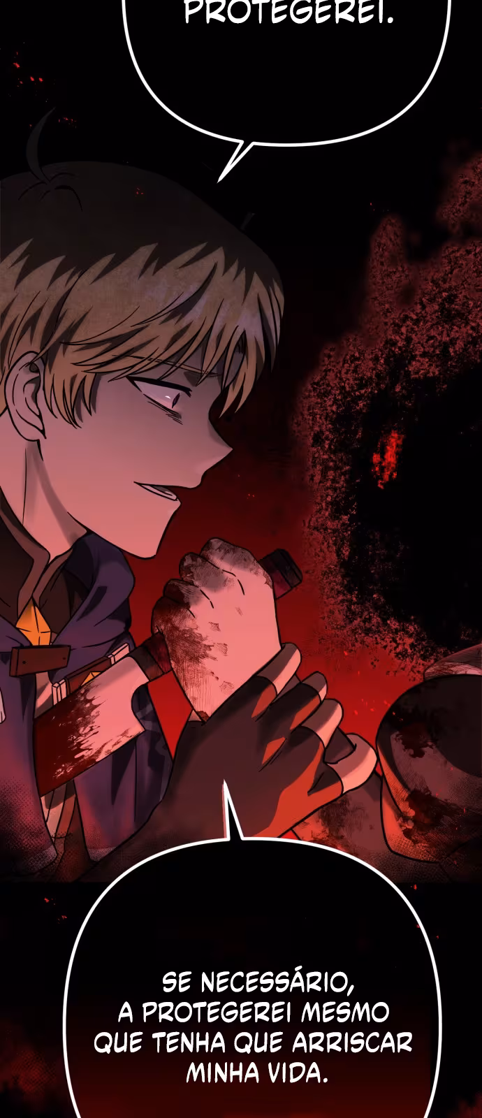 Página do Capítulo 02