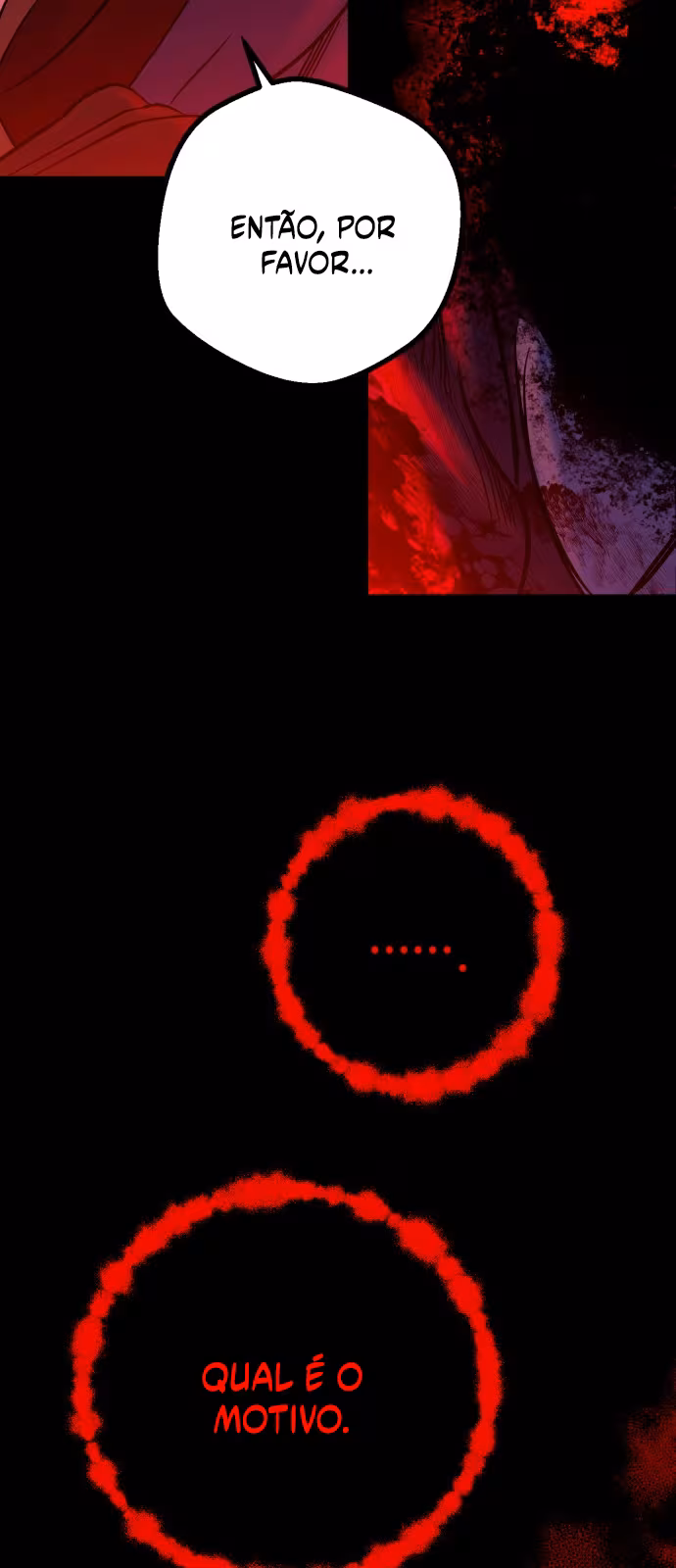 Página do Capítulo 02