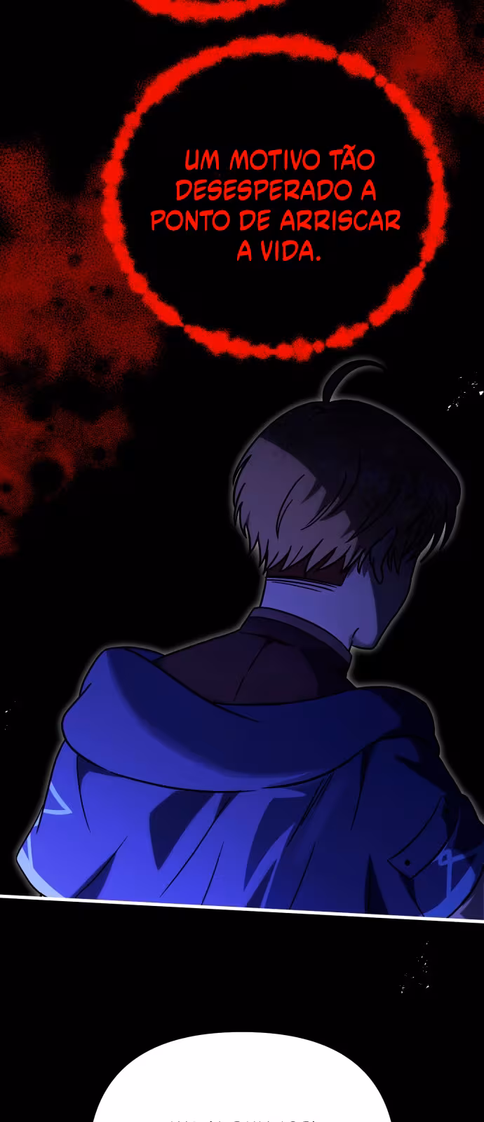 Página do Capítulo 02