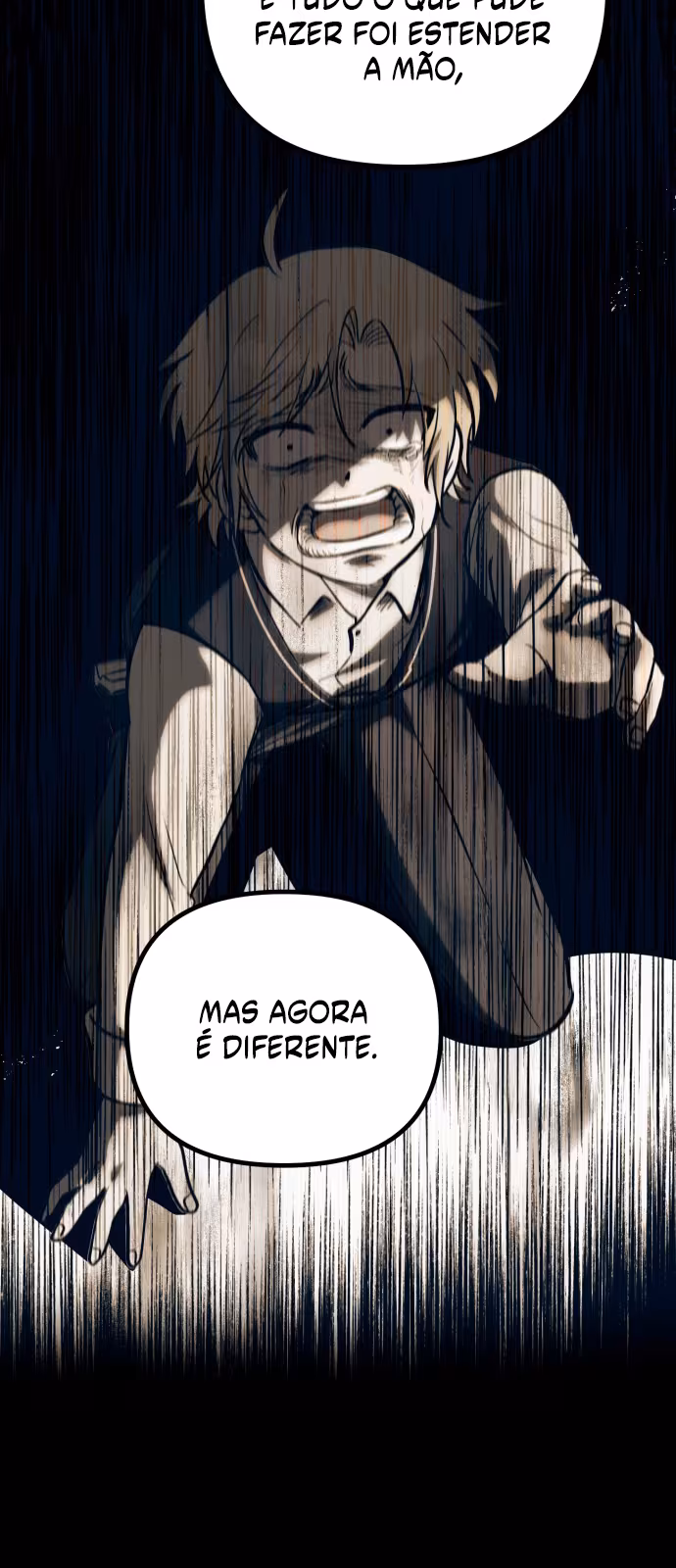 Página do Capítulo 02