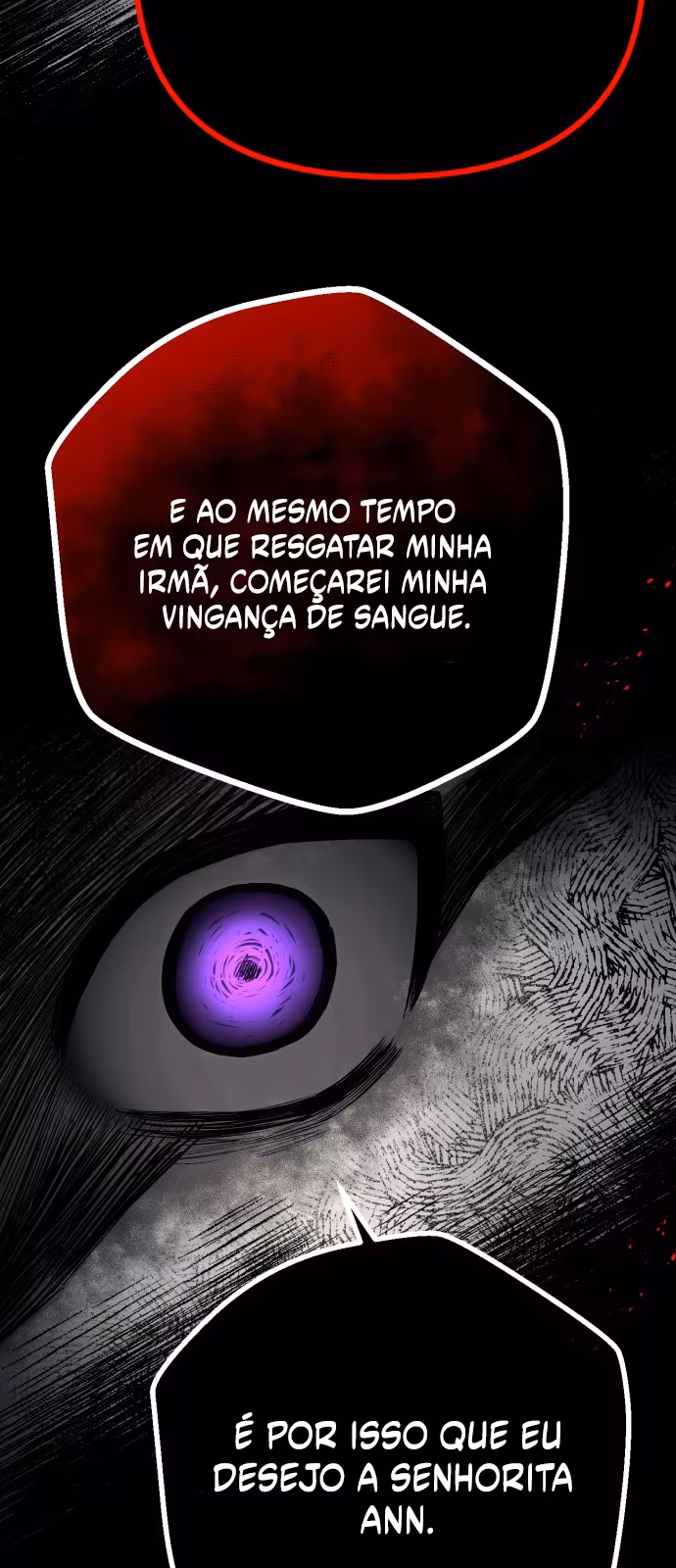 Página do Capítulo 02