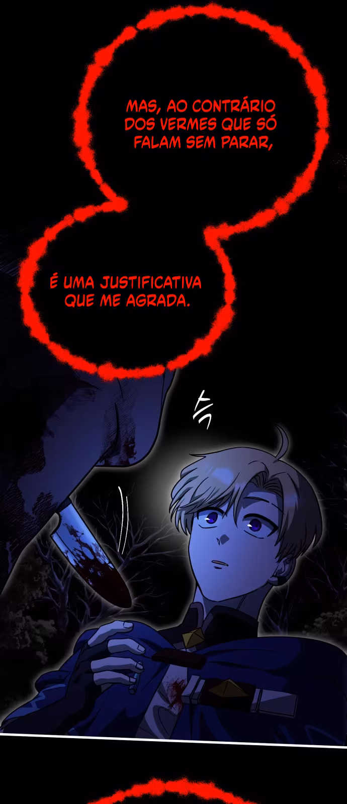 Página do Capítulo 02