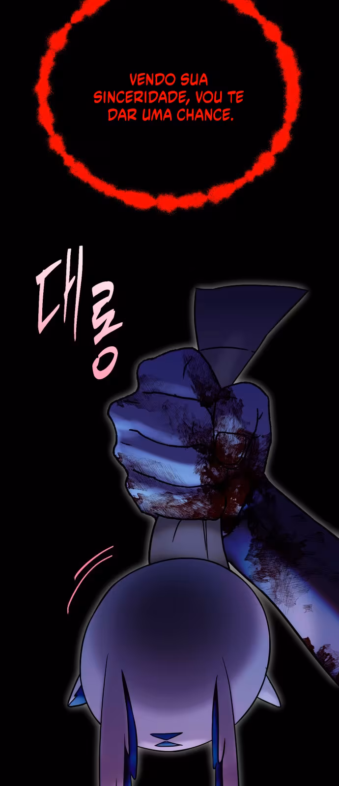 Página do Capítulo 02