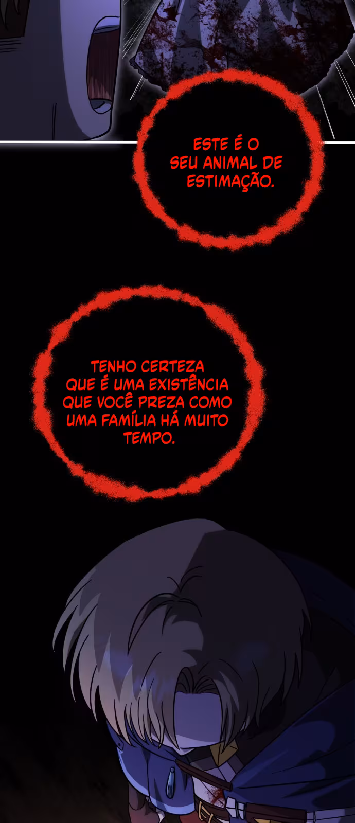 Página do Capítulo 02