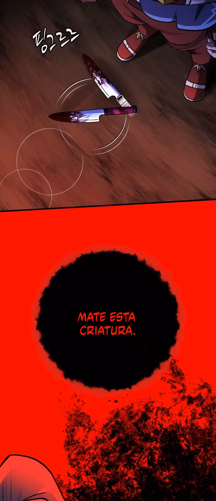 Página do Capítulo 02