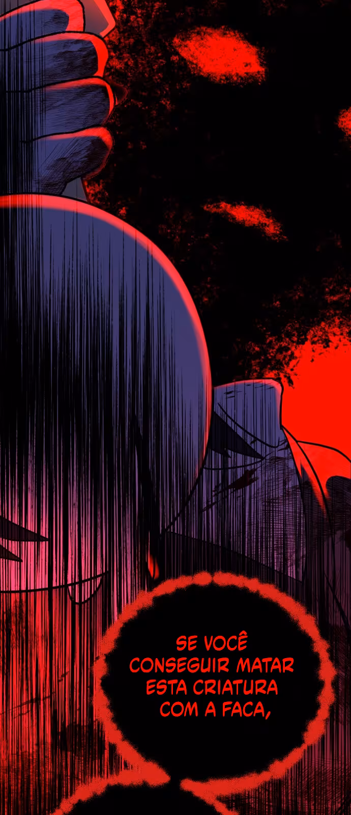 Página do Capítulo 02