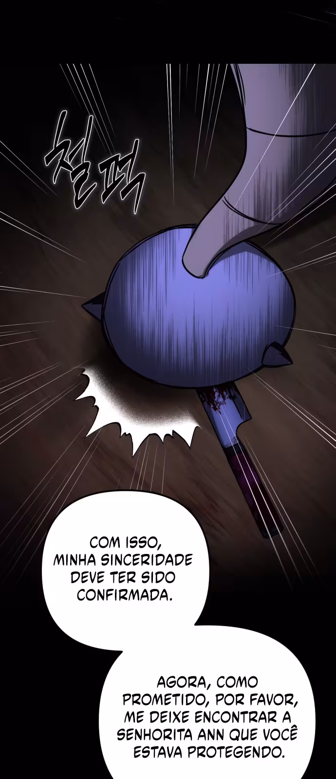 Página do Capítulo 02