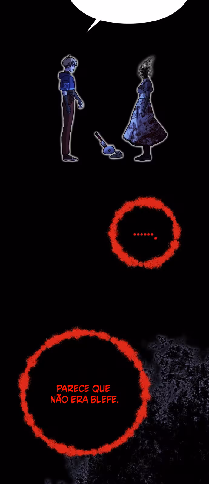 Página do Capítulo 02