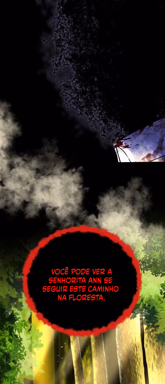 Página do Capítulo 02