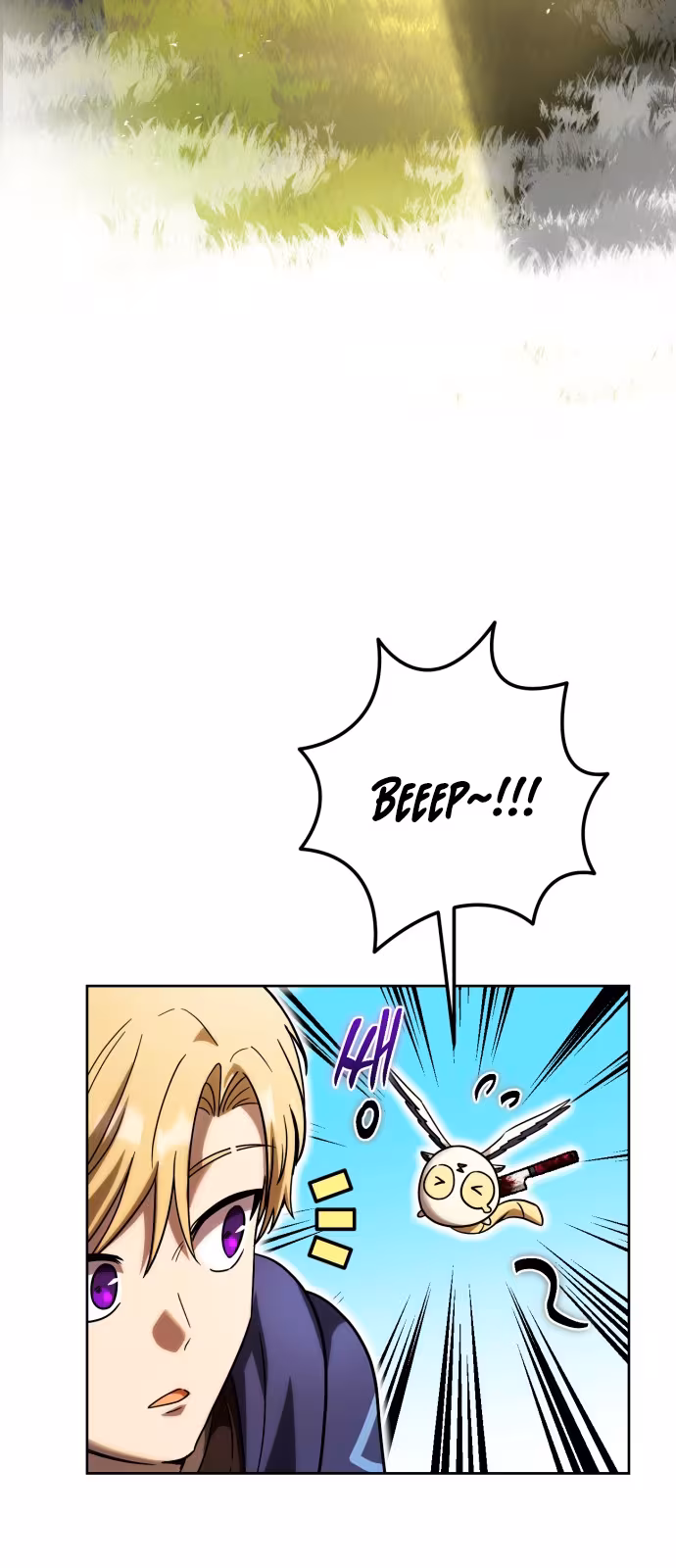 Página do Capítulo 02