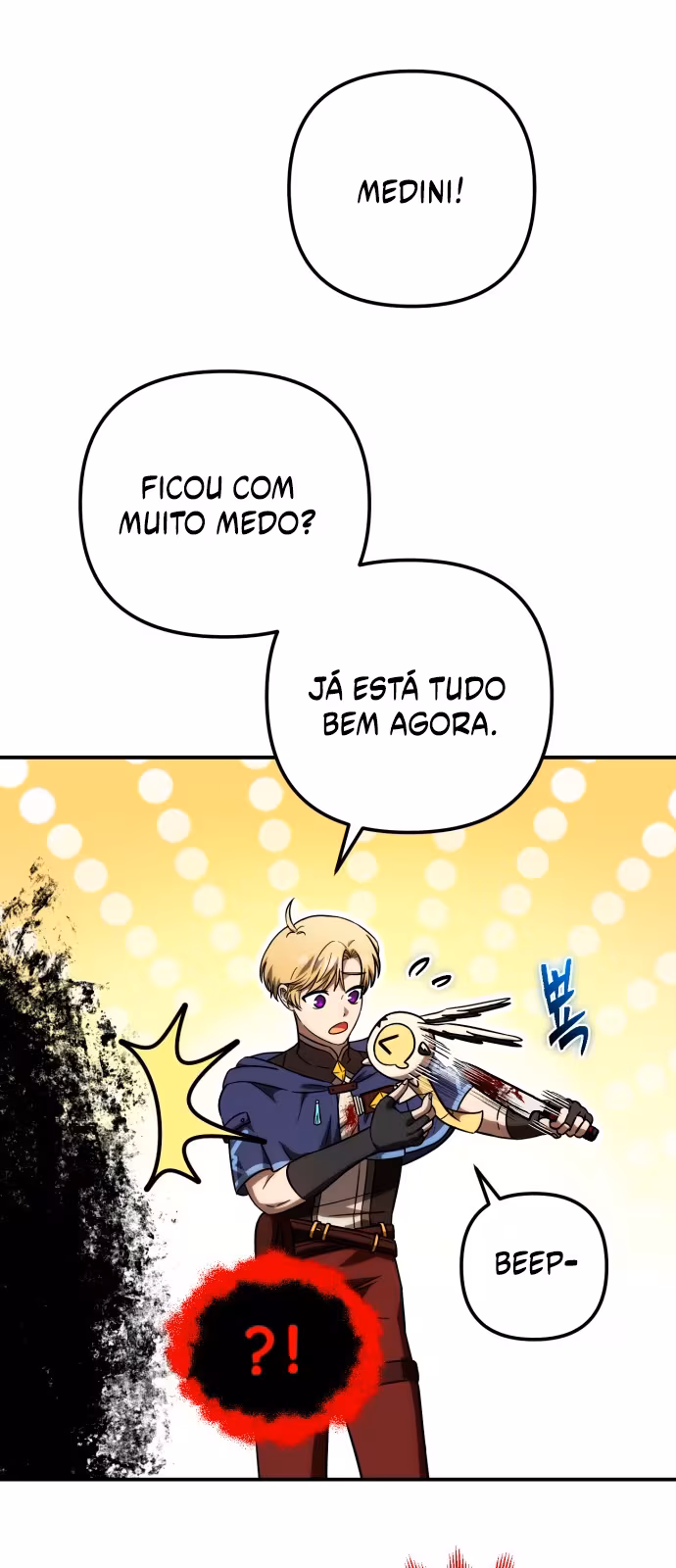 Página do Capítulo 02