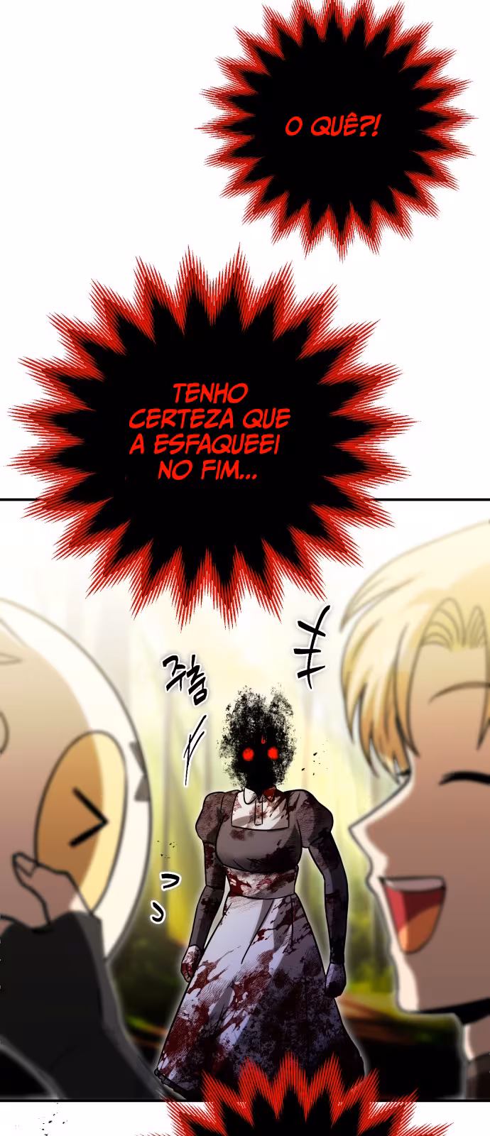 Página do Capítulo 02