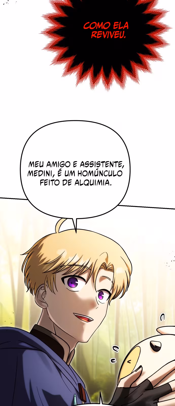 Página do Capítulo 02