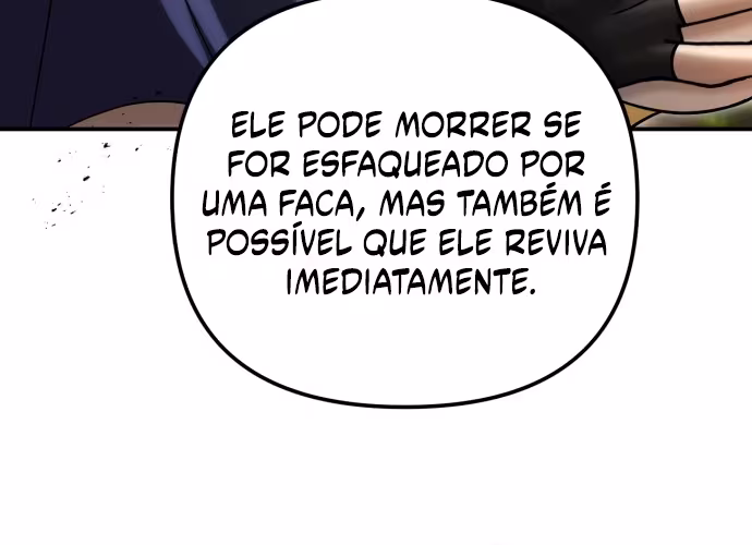 Página do Capítulo 02