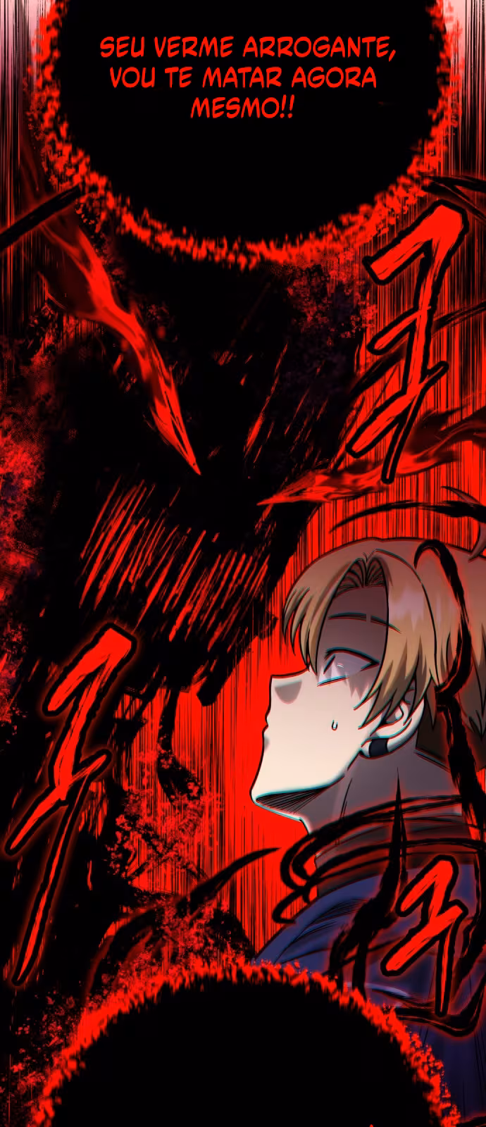 Página do Capítulo 02