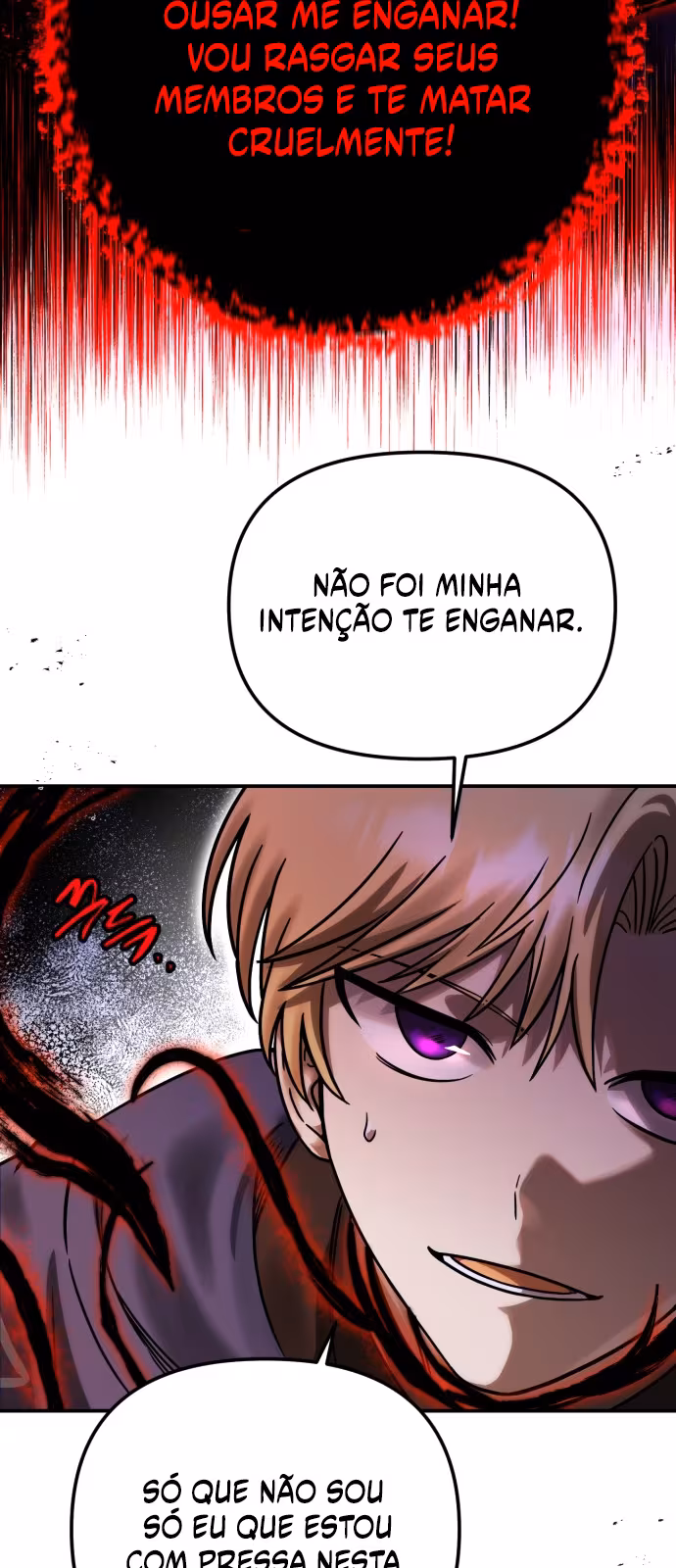 Página do Capítulo 02