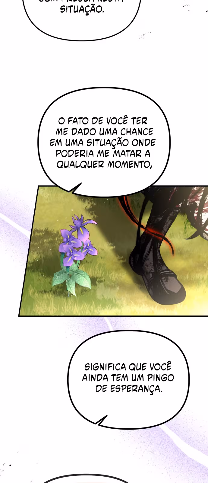 Página do Capítulo 02