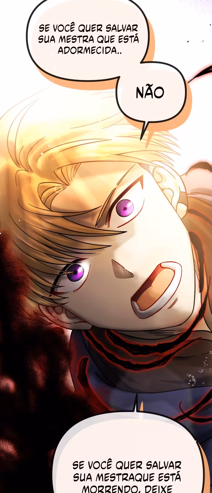 Página do Capítulo 02