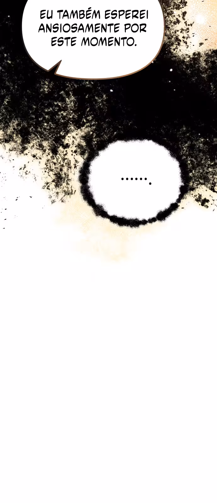 Página do Capítulo 02