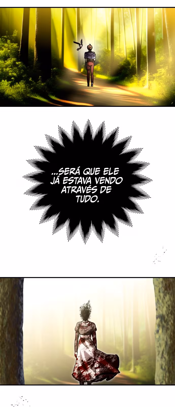 Página do Capítulo 02