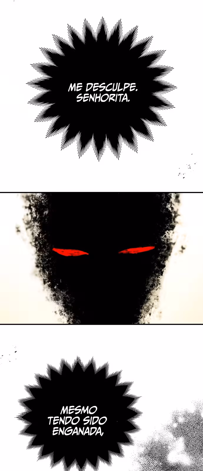 Página do Capítulo 02