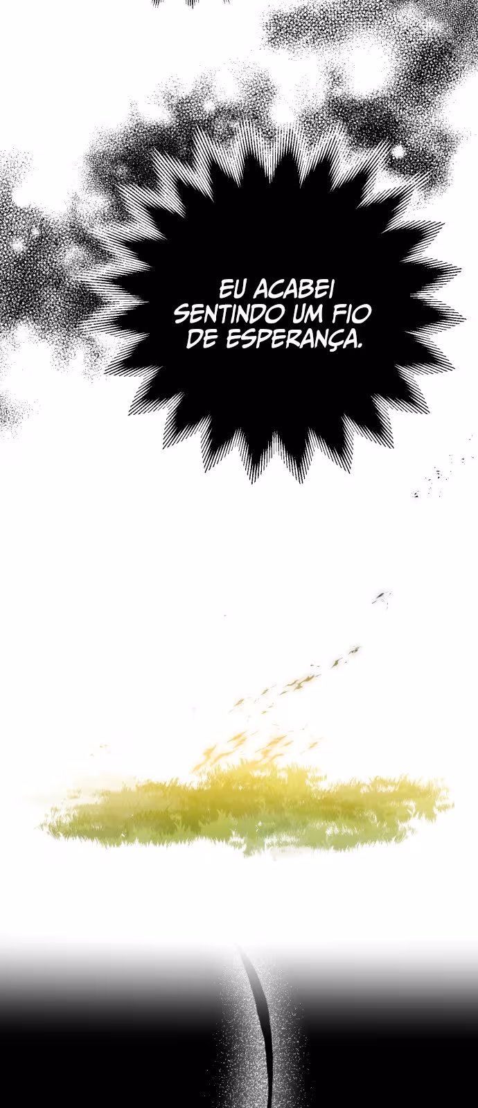 Página do Capítulo 02