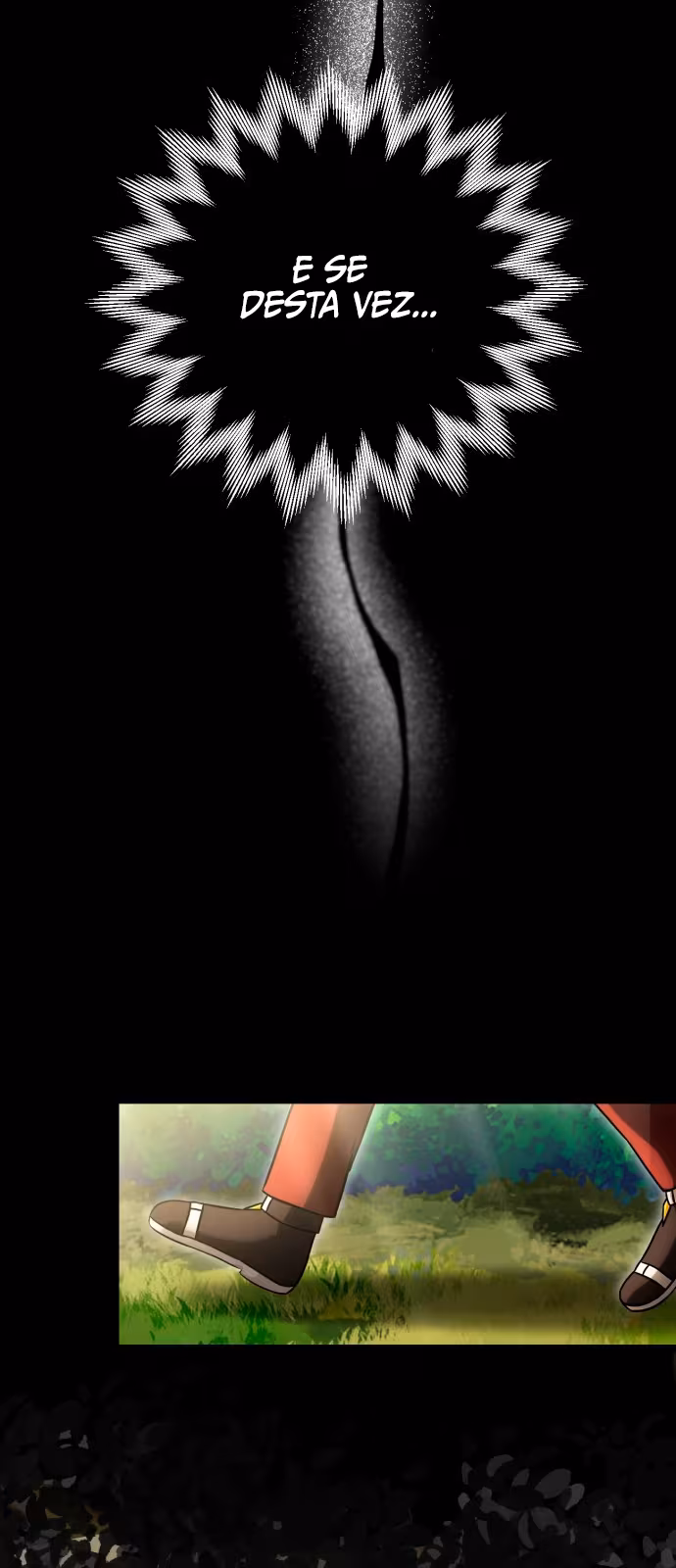 Página do Capítulo 02