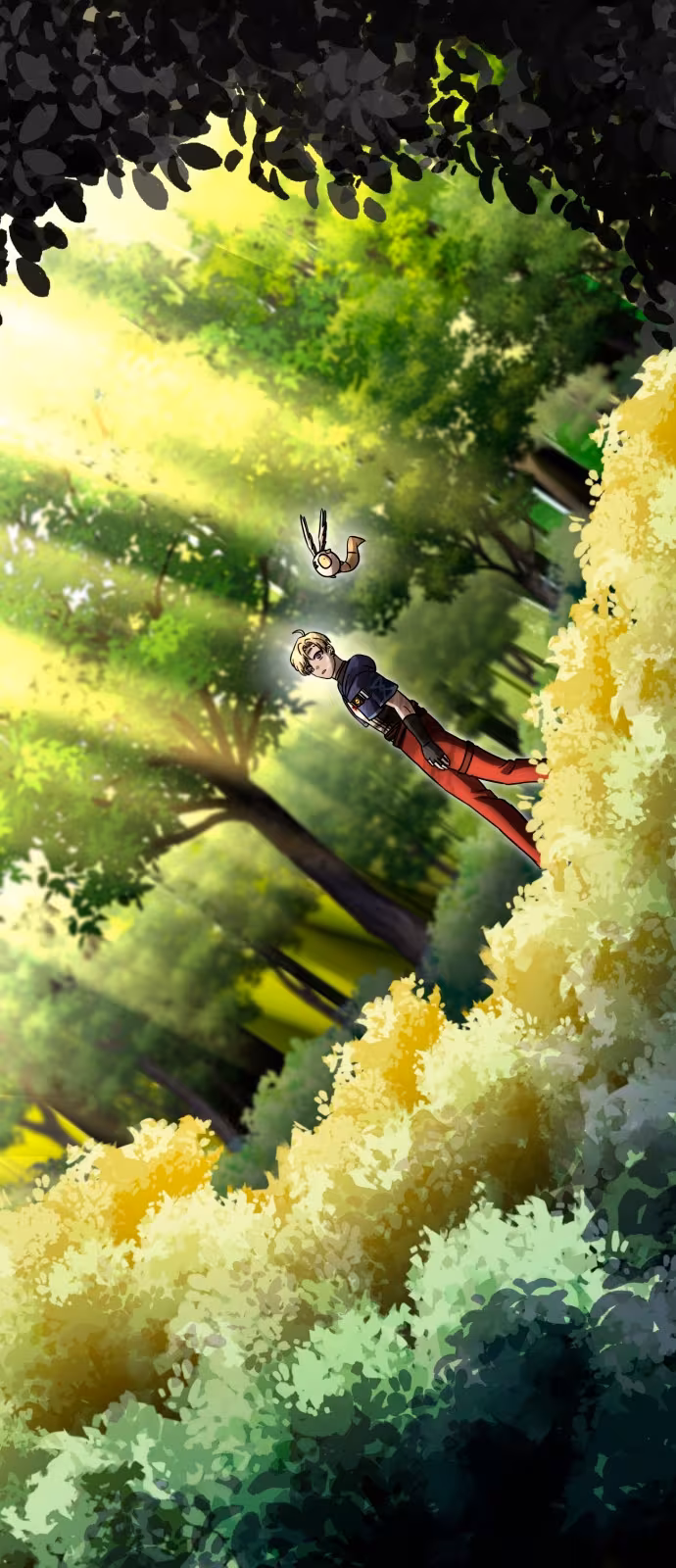 Página do Capítulo 02