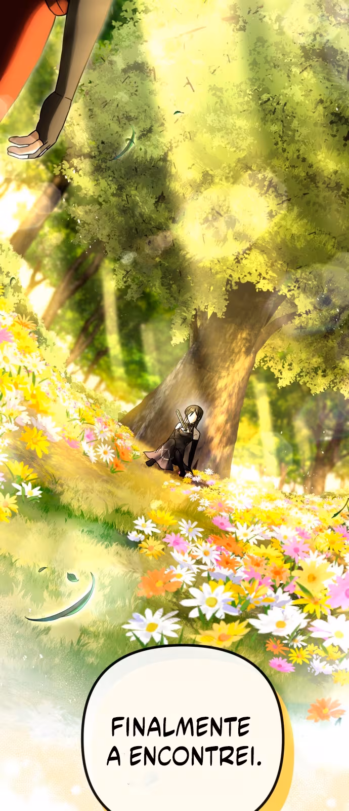 Página do Capítulo 02