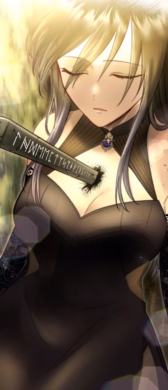 Página do Capítulo 02