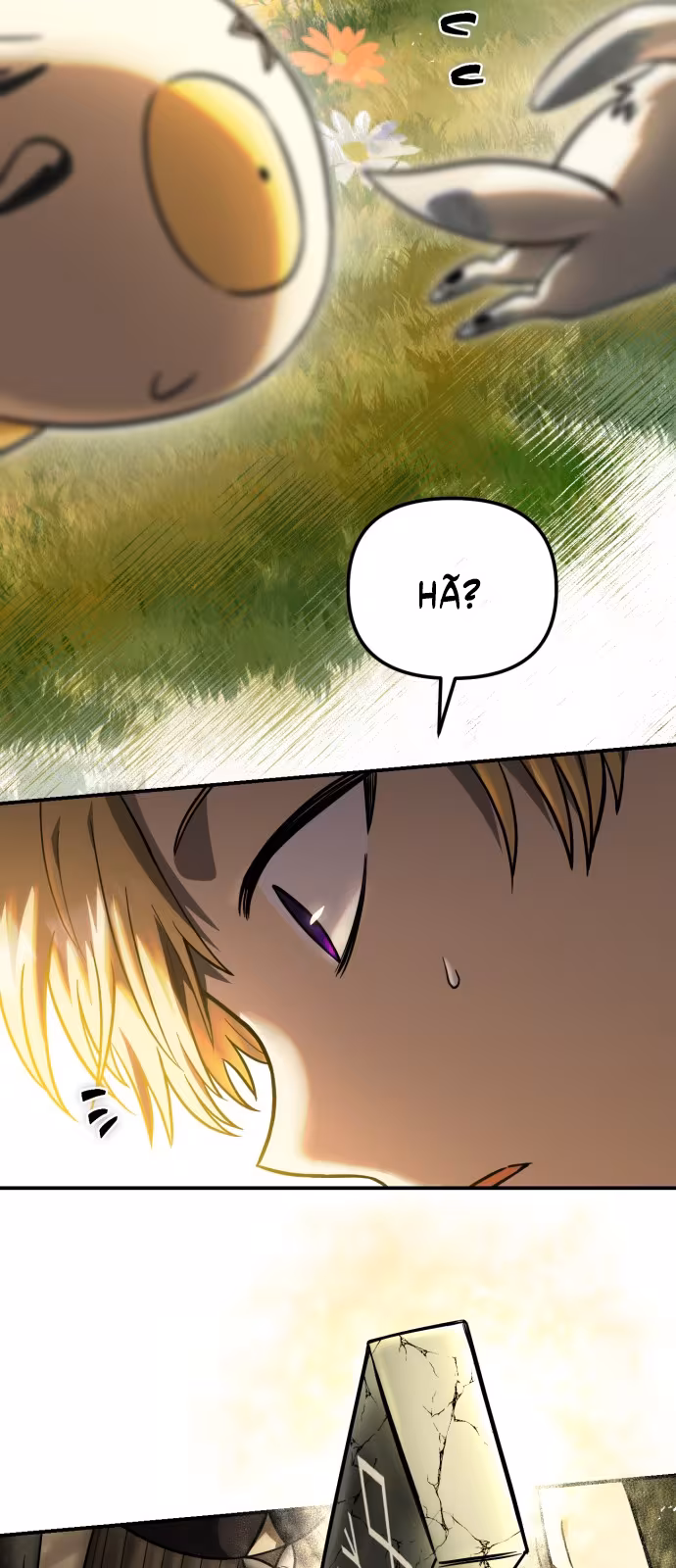 Página do Capítulo 03